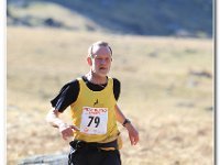 2015-04-18 -D47I3422 : ras y moelwyn